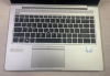 HP Elite Book 840 G6 Business Series Laptop